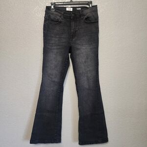 Kensie Jeans VintageLuxe